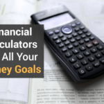 Financial calculators planning calculator retirement financialmentor plan