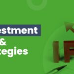 Ipos investing