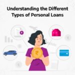 Personal loan examples loans types definition reasons business financial several getting many there marketbusinessnews