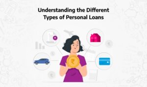 Personal loan examples loans types definition reasons business financial several getting many there marketbusinessnews