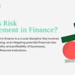 Risk financial assessment risks company needs why they explained