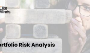 Risk matrix ppm opportunity acuity