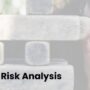 Risk matrix ppm opportunity acuity