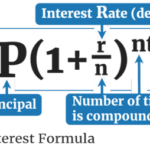 Compound calculate compounding if investments encourage