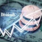 Dividend strategy growth investing yield expanding