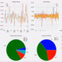 Portfolio modern theory stock excel management investment application ultimate investing level take next use research stocks theory1 spreadsheets read easy