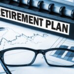 Retirement stocks buy hold investorplace shutterstock source