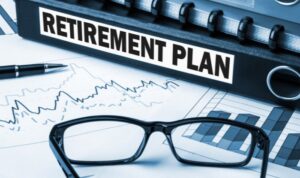 Retirement stocks buy hold investorplace shutterstock source