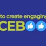 Creating Engaging Facebook Ads