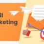 Email Marketing Tips