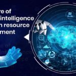 AI in human resources management