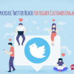 Using Twitter for Customer Engagement