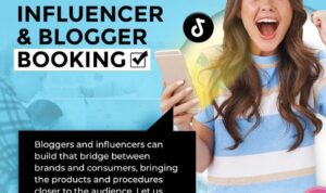 Influencer Marketing Tips