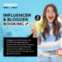 Influencer Marketing Tips