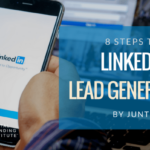 Using LinkedIn for Lead Generation