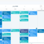 Developing an Event Marketing Calendar