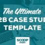 Writing Case Studies for B2B