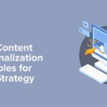 Content Personalization Tips