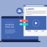 Creating Facebook Video Ads