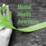 Mental Health Awareness