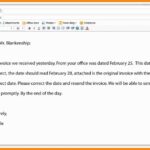 Writing Compelling Emails