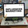 Using Influencers to Build Awareness