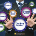 Online Business Marketing