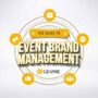 Event Planning for Brands